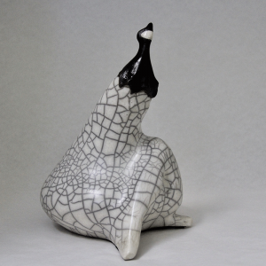 Poire belle Hélène