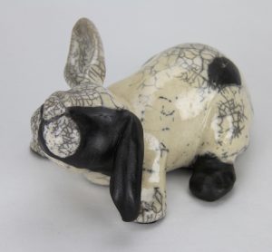 Peluche